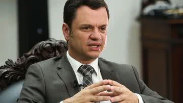 Valter Campanato/Agência Brasil