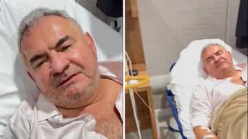 Reprodução/ Vídeo