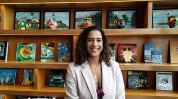 Daniel Serrano/BNews