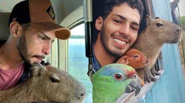 Reprodução/Instagram