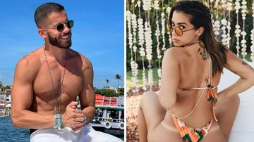 Reprodução/ Instagram