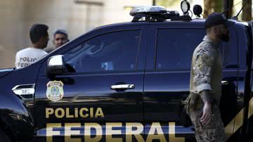 Marcello Camargo/Agência Brasil