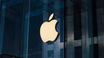Divulgação // Apple