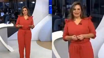 Reprodução/ Band
