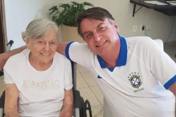 Reprodução/Instagram