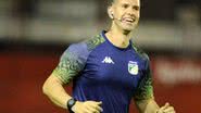 Divulgação/CBF