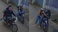 Reprodução/Redes Sociais
