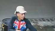 Reprodução/Vídeo