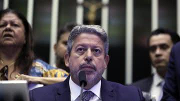 Bruno Spada / Câmara dos Deputados