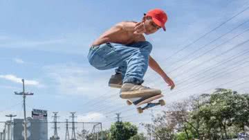 Reprodução/Redes sociais