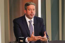 Fabio Rodrigues Pozzebom/Agência Brasil