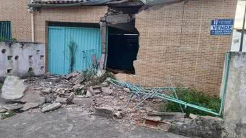 Paulo José / Acorda Cidade