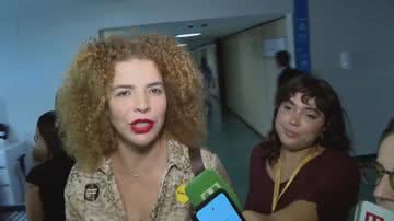 Reprodução/TV Globo