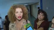 Reprodução/TV Globo