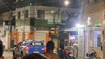 Leitor BNews