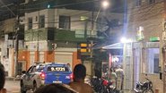 Leitor BNews