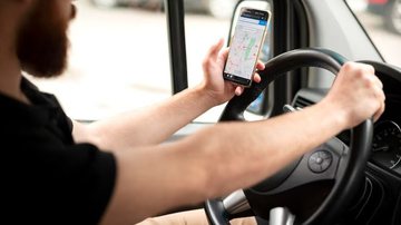 Ilustrativa/ Freepik