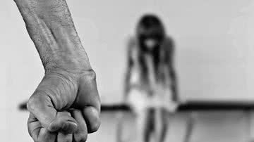 iStock/Foto ilustrativa