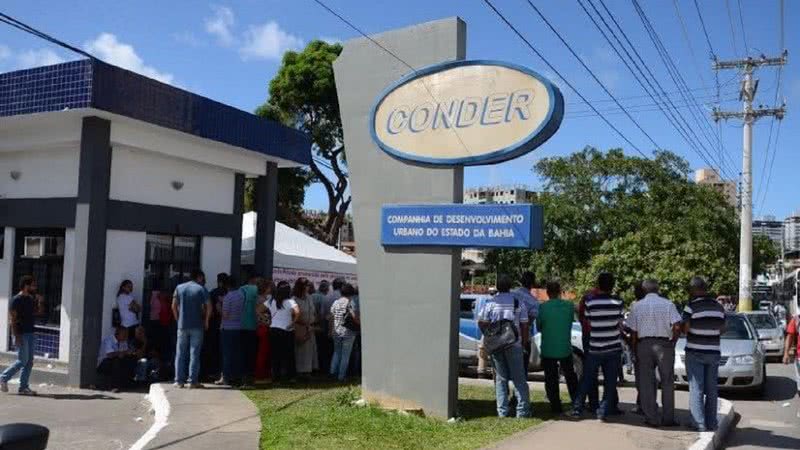 https://www.bnews.com.br/media/_versions/maio_2023/assessor_de_antonio_brito_assume_direcao_dentro_do_governo_da_bahia_conheca_widelg.jpg