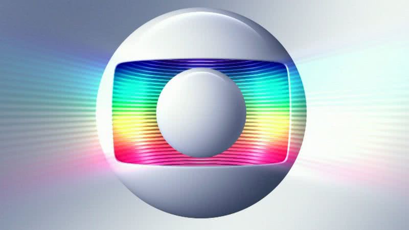 Reprodução/ TV Globo