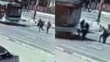 Redes Sociais/Reprodução