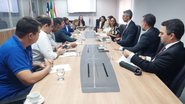 Divulgação MPT