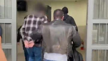 Reprodução/TV Band