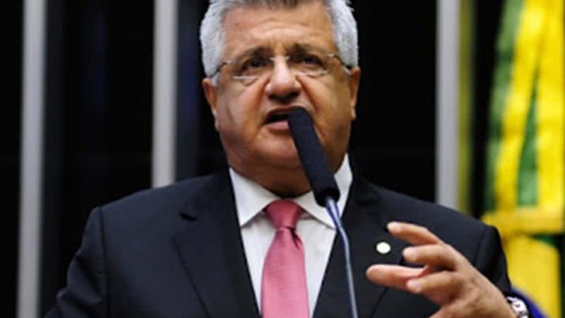 Divulgação Câmara dos Deputados