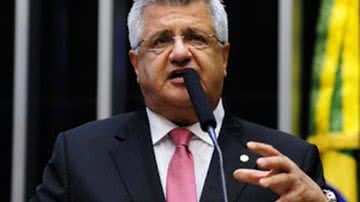 Divulgação /Câmara dos Deputados