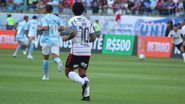 imagem da galeria