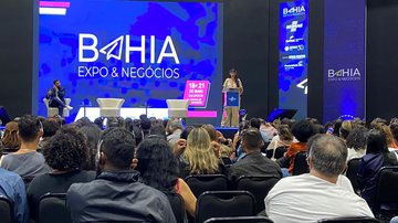 Rafael Abbehusen/BNews