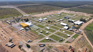 Divulgação/Bahia Farm Show