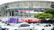 imagem da galeria