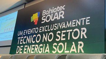 Rafael Abbehusen / BNews