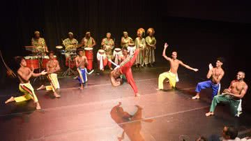 Valter Pontes/ Secom