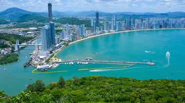 Divulgação / Pixabay