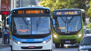 Marcello Casal Jr / Agência Brasil