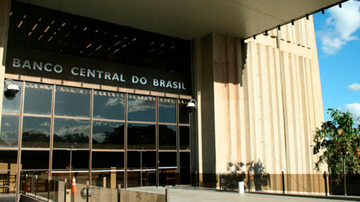 Reprodução/Agência Brasil