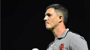 André Durão/GE