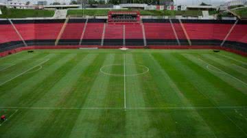 Anderson Matos / Galáticos Online