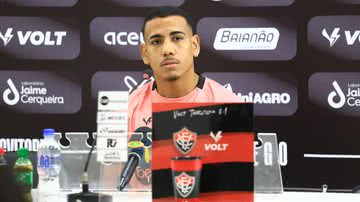 Paulo M. Azevedo / BNews