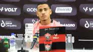 Paulo M. Azevedo / BNews