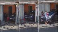 Reprodução/Vídeo
