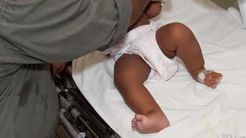 Reprodução/Pexels/Imagem Ilustrativa