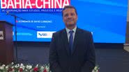 BNews