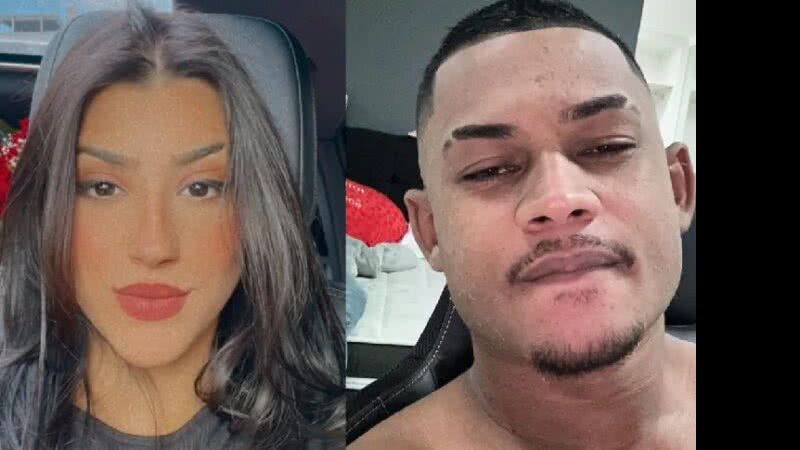 Reprodução / Instagram