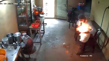 Reprodução/Twitter