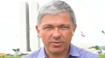 Reprodução / Redes Sociais