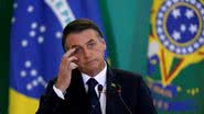 Agência Brasil