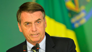 Reprodução/Agência Brasil